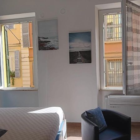 Apartamento Via Guido Panciroli Il Guscio Reggio Emilia Exterior foto
