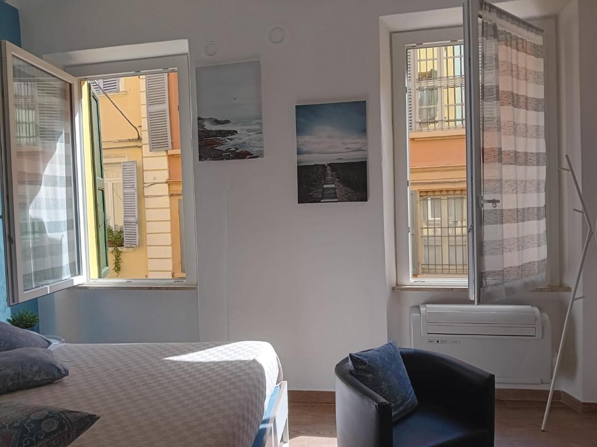 Apartamento Via Guido Panciroli Il Guscio Reggio Emilia Exterior foto