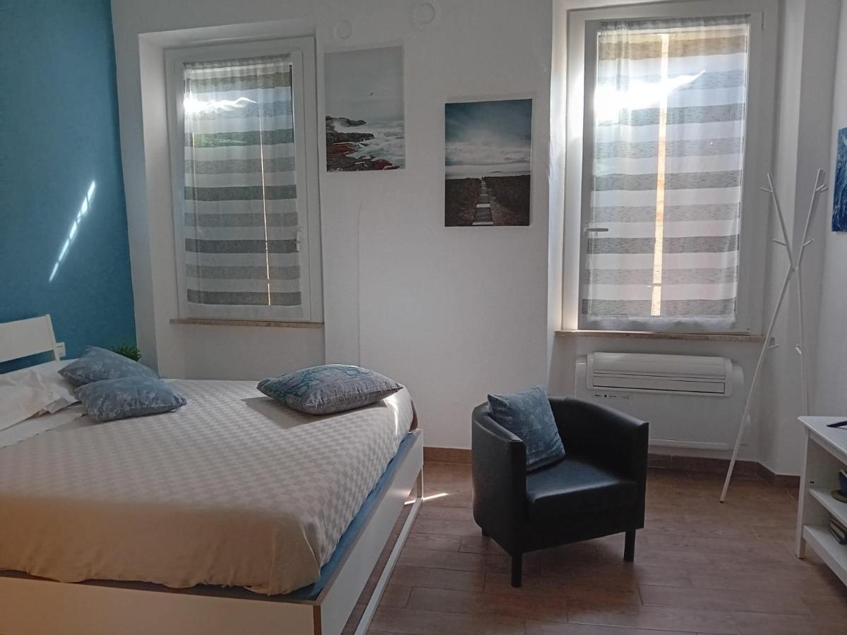 Apartamento Via Guido Panciroli Il Guscio Reggio Emilia Exterior foto