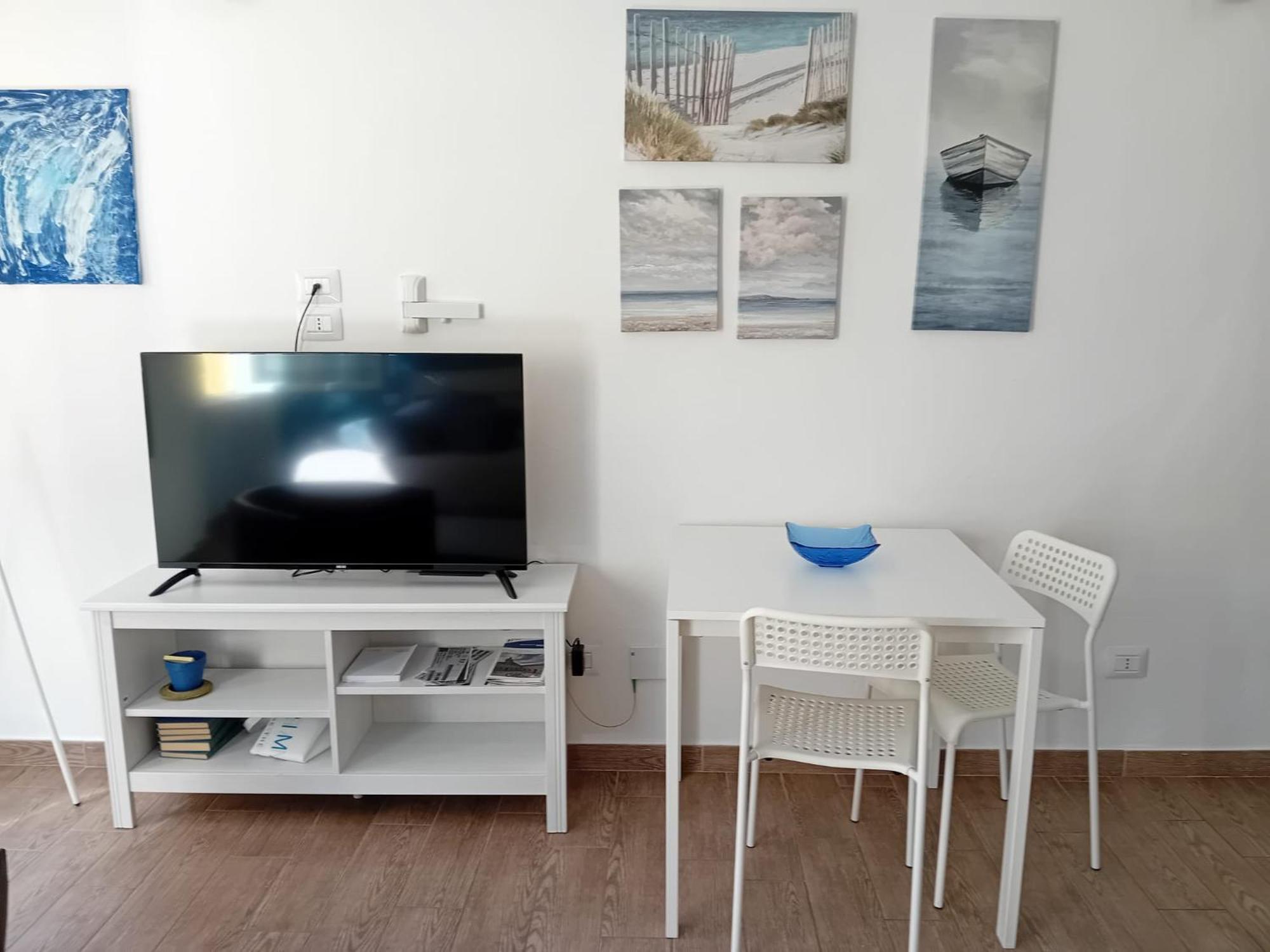 Apartamento Via Guido Panciroli Il Guscio Reggio Emilia Exterior foto