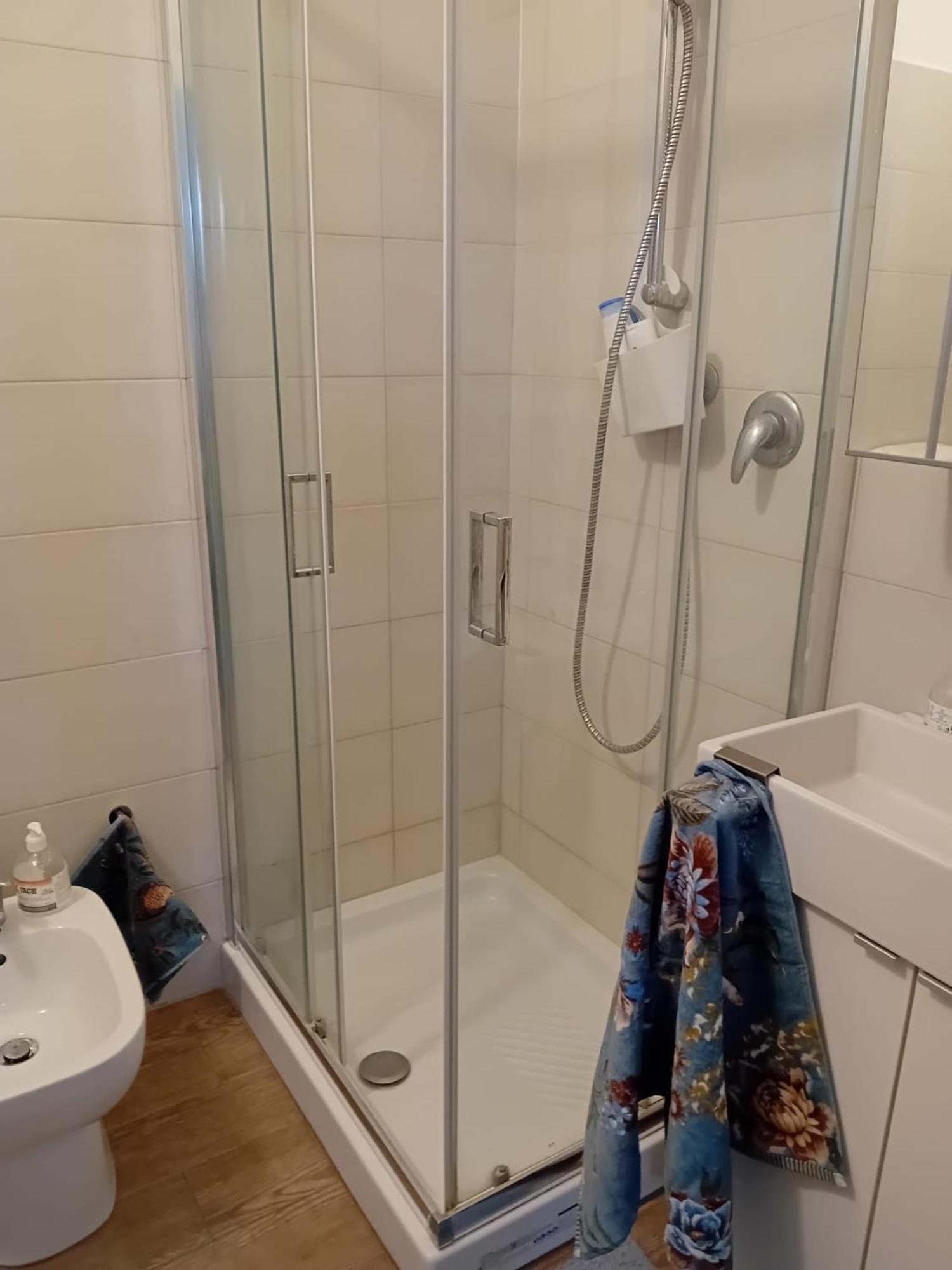 Apartamento Via Guido Panciroli Il Guscio Reggio Emilia Exterior foto